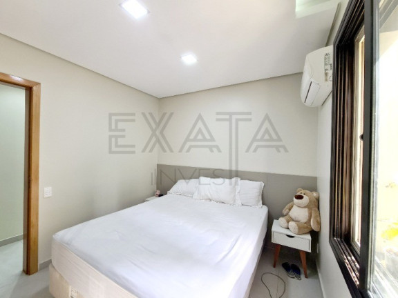 Imagem Flat com 2 Quartos à Venda, 61 m² em Jardim Paulista - São Paulo Imagem Flat com 2 Quartos à Venda, 61 m² em Jardim Paulista - São Paulo