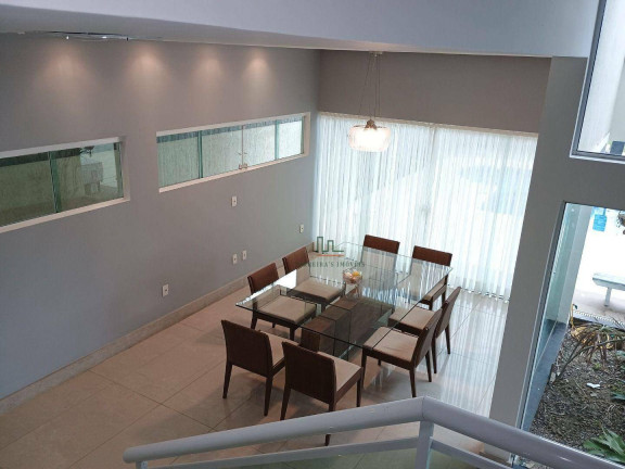 Imagem Casa com 6 Quartos à Venda, 590 m² em Engenho Do Mato - Niterói Imagem Casa com 6 Quartos à Venda, 590 m² em Engenho Do Mato - Niterói