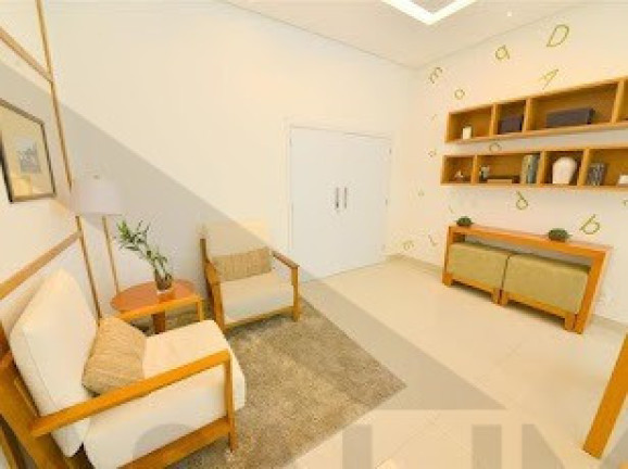Imagem Imóvel com 4 Quartos à Venda, 397 m² em Umarizal - Belém