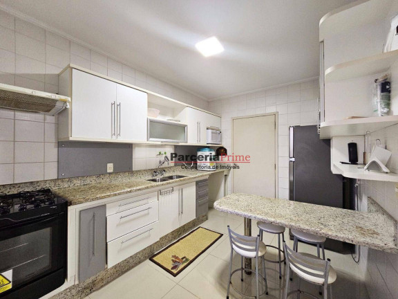 Imagem Apartamento com 4 Quartos à Venda, 120 m² em Riviera Módulo 3 - Bertioga Imagem Apartamento com 4 Quartos à Venda, 120 m² em Riviera Módulo 3 - Bertioga