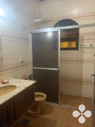 Imagem Imóvel com 3 Quartos à Venda, 302 m² em Jardim Marina - Mongaguá Imagem Imóvel com 3 Quartos à Venda, 302 m² em Jardim Marina - Mongaguá