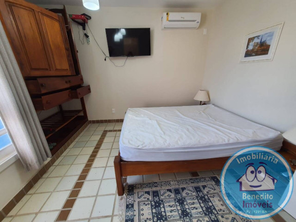 Imagem Apartamento com 2 Quartos à Venda, 67 m² em Paraíso Dos Pataxós - Porto Seguro Imagem Apartamento com 2 Quartos à Venda, 67 m² em Paraíso Dos Pataxós - Porto Seguro