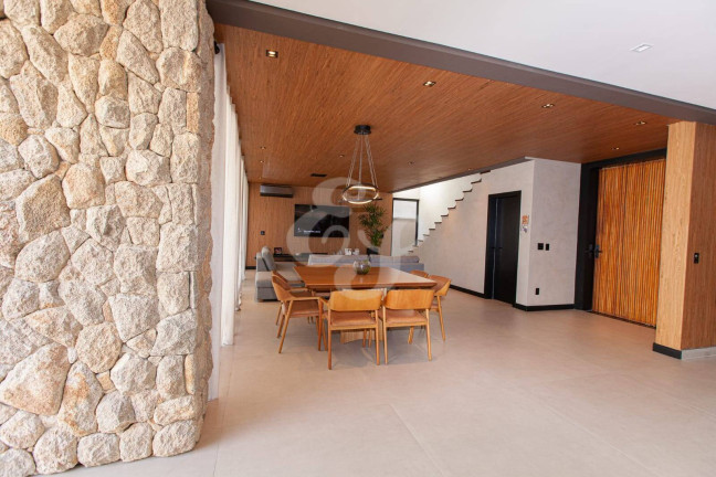 Imagem Casa de Condomínio com 4 Quartos à Venda, 400 m² em Tamboré - Santana De Parnaíba Imagem Casa de Condomínio com 4 Quartos à Venda, 400 m² em Tamboré - Santana De Parnaíba