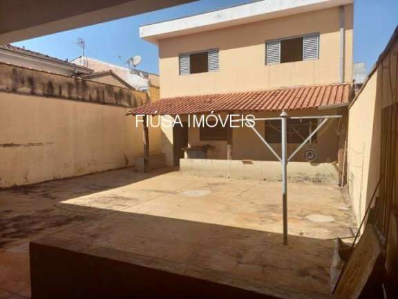 Imagem Sobrado com 4 Quartos à Venda, em Jardim Novo Mundo - Ribeirão Preto Imagem Sobrado com 4 Quartos à Venda, em Jardim Novo Mundo - Ribeirão Preto