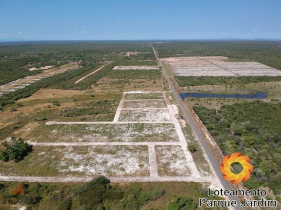 Imagem Imóvel à Venda, 182 m² em Centro - Paracuru