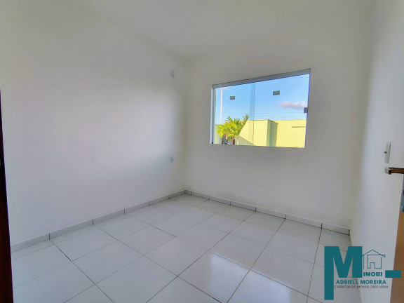 Imagem Casa com 2 Quartos à Venda, 200 m² em Moinho Dos Ventos - Extremoz Imagem Casa com 2 Quartos à Venda, 200 m² em Moinho Dos Ventos - Extremoz