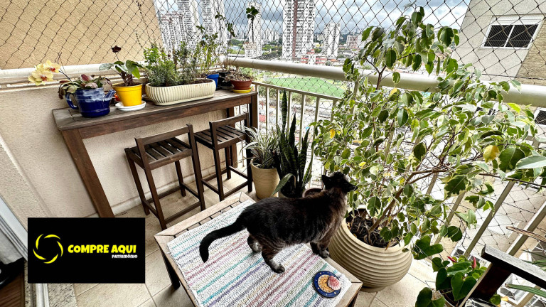Imagem Apartamento com 2 Quartos à Venda, 65 m² em Barra Funda - São Paulo Imagem Apartamento com 2 Quartos à Venda, 65 m² em Barra Funda - São Paulo