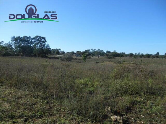 Imagem Terreno à Venda, 600 m² em águas Claras - Viamão