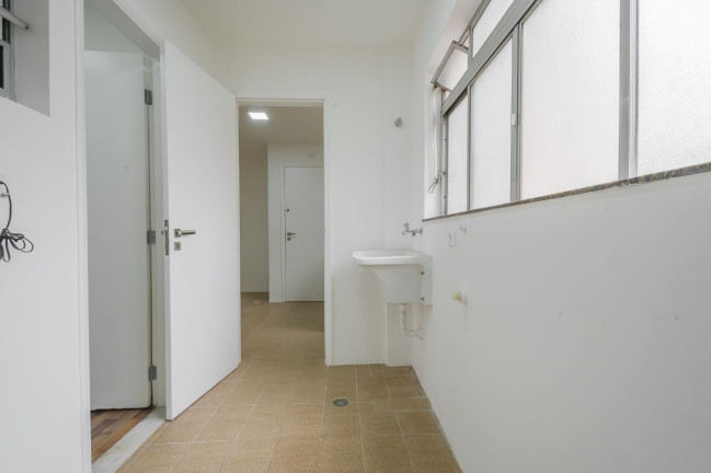 Imagem Apartamento com 3 Quartos à Venda, 97 m² em Brooklin - São Paulo Imagem Apartamento com 3 Quartos à Venda, 97 m² em Brooklin - São Paulo