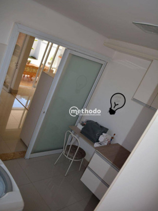 Imagem Casa com 4 Quartos à Venda, 360 m² em Swiss Park - Campinas Imagem Casa com 4 Quartos à Venda, 360 m² em Swiss Park - Campinas