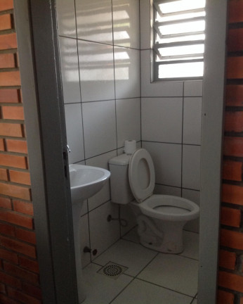Imagem Imóvel com 5 Quartos à Venda, 2.019 m² em São Geraldo - Porto Alegre