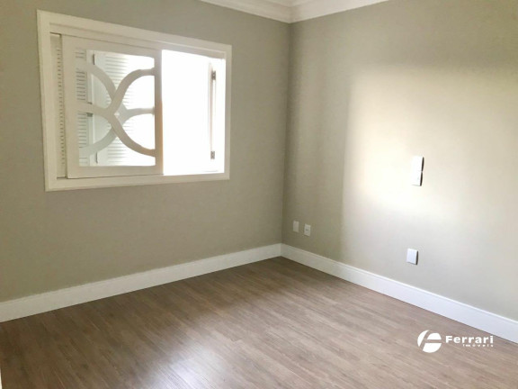 Imagem Casa com 3 Quartos à Venda, 300 m² em Girassol - Capao Da Canoa Imagem Casa com 3 Quartos à Venda, 300 m² em Girassol - Capao Da Canoa