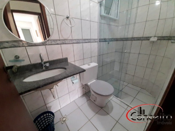 Imagem Apartamento com 2 Quartos à Venda, 65 m² em Praia Grande - Ubatuba Imagem Apartamento com 2 Quartos à Venda, 65 m² em Praia Grande - Ubatuba