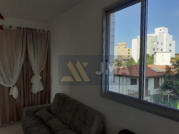 Imagem Apartamento com 3 Quartos à Venda, 70 m² em Brasiléia - Betim Imagem Apartamento com 3 Quartos à Venda, 70 m² em Brasiléia - Betim