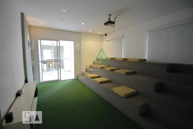Imagem Apartamento com 2 Quartos à Venda, 52 m² em Vila Butantã - São Paulo Imagem Apartamento com 2 Quartos à Venda, 52 m² em Vila Butantã - São Paulo