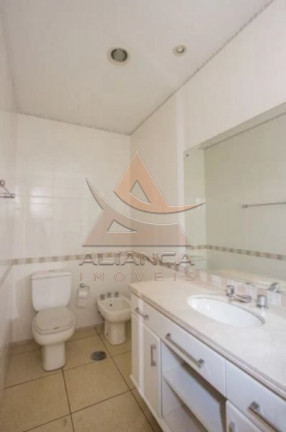 Imagem Apartamento com 3 Quartos à Venda, 258 m² em Jardim Canadá - Ribeirão Preto Imagem Apartamento com 3 Quartos à Venda, 258 m² em Jardim Canadá - Ribeirão Preto