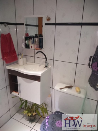 Imagem Casa com 2 Quartos à Venda, 55 m² em Unamar (tamoios) - Cabo Frio Imagem Casa com 2 Quartos à Venda, 55 m² em Unamar (tamoios) - Cabo Frio
