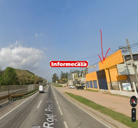 Imagem Imóvel à Venda, 875 m² em Rodilandia - Nova Iguaçu Imagem Imóvel à Venda, 875 m² em Rodilandia - Nova Iguaçu