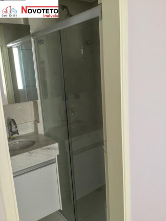 Imagem Imóvel com 3 Quartos à Venda, 70 m² em Vila Caraguatá - São Paulo Imagem Imóvel com 3 Quartos à Venda, 70 m² em Vila Caraguatá - São Paulo