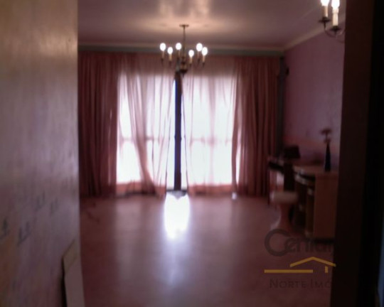 Imagem Apartamento com 2 Quartos à Venda, 100 m² em Tucuruvi - São Paulo Imagem Apartamento com 2 Quartos à Venda, 100 m² em Tucuruvi - São Paulo