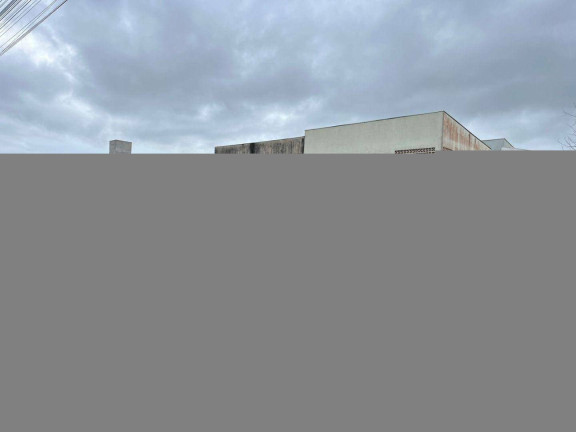 Imagem Terreno à Venda, 200 m² em Espinheiros - Itajaí