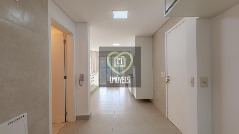 Imagem Apartamento com 3 Quartos para Alugar, 171 m² em Perdizes - São Paulo Imagem Apartamento com 3 Quartos para Alugar, 171 m² em Perdizes - São Paulo