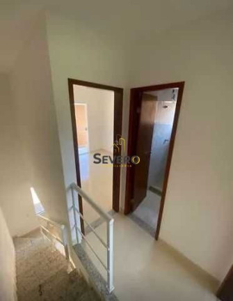 Imagem Casa com 2 Quartos à Venda, 75 m² em Inoã (inoã) - Maricá Imagem Casa com 2 Quartos à Venda, 75 m² em Inoã (inoã) - Maricá