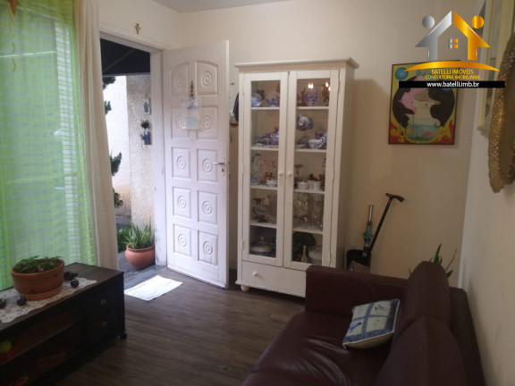 Imagem Casa de Condomínio com 2 Quartos à Venda, 75 m² em Granja Viana - Cotia Imagem Casa de Condomínio com 2 Quartos à Venda, 75 m² em Granja Viana - Cotia