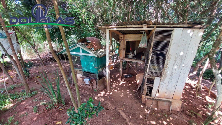 Imagem Casa com 2 Quartos à Venda, 1.010 m² em águas Claras - Viamão Imagem Casa com 2 Quartos à Venda, 1.010 m² em águas Claras - Viamão