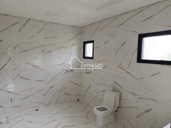 Imagem Imóvel com 3 Quartos à Venda, 450 m² em Village Ipanema 2 - Araçoiaba Da Serra Imagem Imóvel com 3 Quartos à Venda, 450 m² em Village Ipanema 2 - Araçoiaba Da Serra