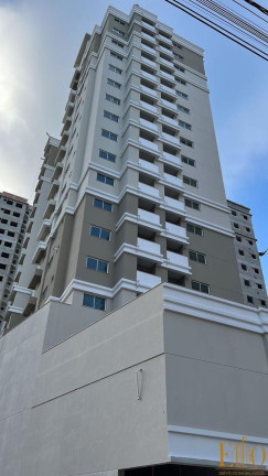 Imagem Apartamento com 2 Quartos à Venda, 70 m² em Morretes - Itapema