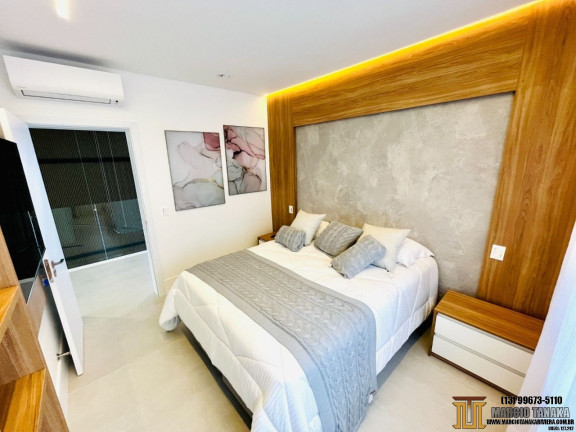 Imagem Casa com 6 Quartos à Venda, 522 m² em Riviera - Bertioga Imagem Casa com 6 Quartos à Venda, 522 m² em Riviera - Bertioga