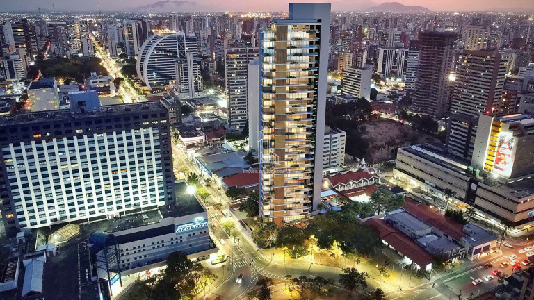 Imagem Apartamento com 4 Quartos à Venda, 234 m² em Meireles - Fortaleza Imagem Apartamento com 4 Quartos à Venda, 234 m² em Meireles - Fortaleza
