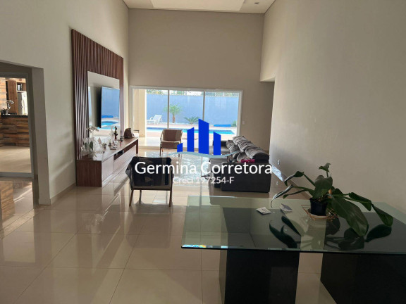 Imagem Chácara com 4 Quartos à Venda, 460 m² em Morro Branco - Pirapora Do Bom Jesus Imagem Chácara com 4 Quartos à Venda, 460 m² em Morro Branco - Pirapora Do Bom Jesus