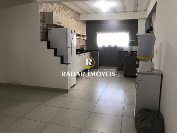Imagem Apartamento com 2 Quartos à Venda, 112 m² em Peró - Cabo Frio Imagem Apartamento com 2 Quartos à Venda, 112 m² em Peró - Cabo Frio
