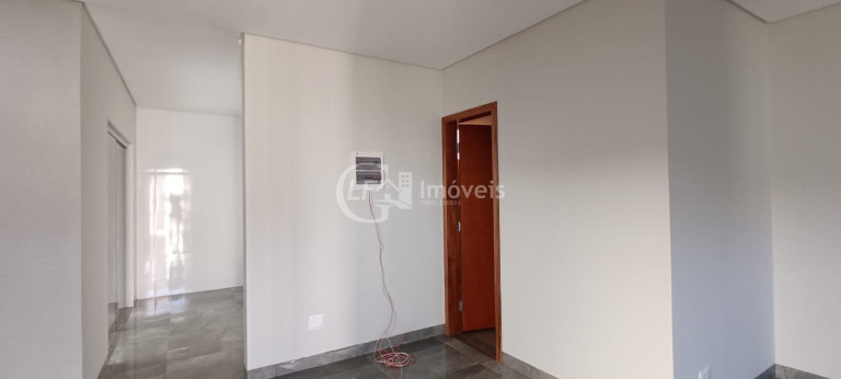 Imagem Casa com 2 Quartos à Venda, 133 m² em Panamá - Campo Grande Imagem Casa com 2 Quartos à Venda, 133 m² em Panamá - Campo Grande