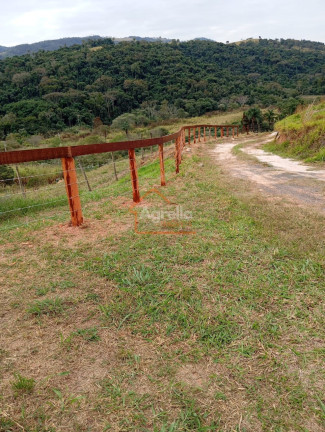 Imagem Imóvel à Venda, em área Rural De Itapira - Itapira Imagem Imóvel à Venda, em área Rural De Itapira - Itapira