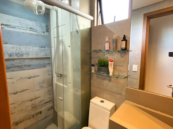 Imagem Apartamento com 3 Quartos à Venda, 81 m² em água Fria - João Pessoa Imagem Apartamento com 3 Quartos à Venda, 81 m² em água Fria - João Pessoa