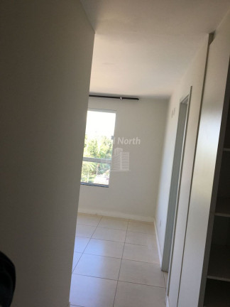 Imagem Apartamento com 2 Quartos à Venda, 82 m² em Vila Operária - Itajaí Imagem Apartamento com 2 Quartos à Venda, 82 m² em Vila Operária - Itajaí
