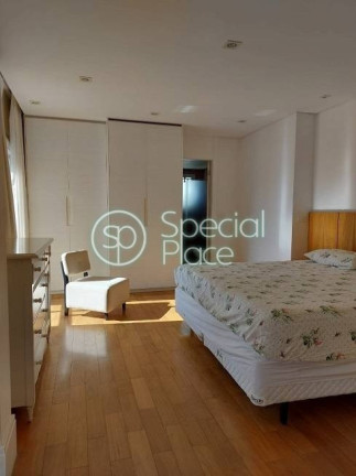 Imagem Apartamento com 4 Quartos à Venda, em Santana - São Paulo Imagem Apartamento com 4 Quartos à Venda, em Santana - São Paulo