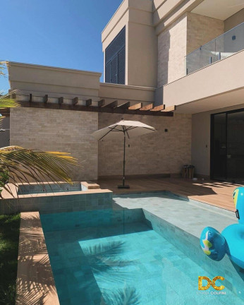 Imagem Casa de Condomínio com 4 Quartos à Venda, 540 m² em Ribeirão Do Lipa - Cuiabá Imagem Casa de Condomínio com 4 Quartos à Venda, 540 m² em Ribeirão Do Lipa - Cuiabá