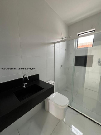 Imagem Casa com 3 Quartos à Venda, 90 m² em Mangabeira - João Pessoa