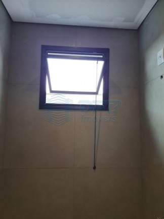 Imagem Casa com 3 Quartos à Venda, 200 m² em Bella Cravinhos - Cravinhos Imagem Casa com 3 Quartos à Venda, 200 m² em Bella Cravinhos - Cravinhos