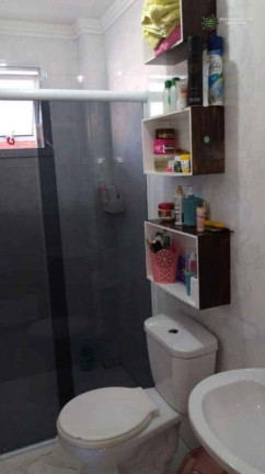 Imagem Apartamento com 2 Quartos à Venda, 88 m² em Tupi - Praia Grande Imagem Apartamento com 2 Quartos à Venda, 88 m² em Tupi - Praia Grande