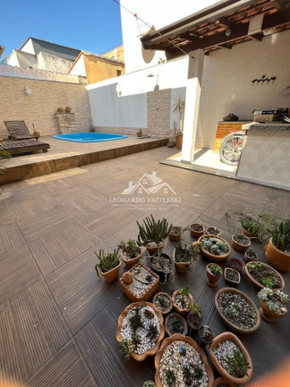 Imagem Casa com 3 Quartos à Venda, 170 m² em Morada De Laranjeiras - Serra Imagem Casa com 3 Quartos à Venda, 170 m² em Morada De Laranjeiras - Serra