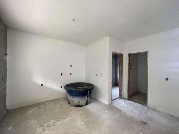 Imagem Casa de Condomínio com 3 Quartos à Venda, em Centro - Vargem Grande Paulista Imagem Casa de Condomínio com 3 Quartos à Venda, em Centro - Vargem Grande Paulista