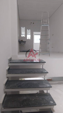 Imagem Casa com 3 Quartos à Venda, 160 m² em Chácara Inglesa - São Paulo