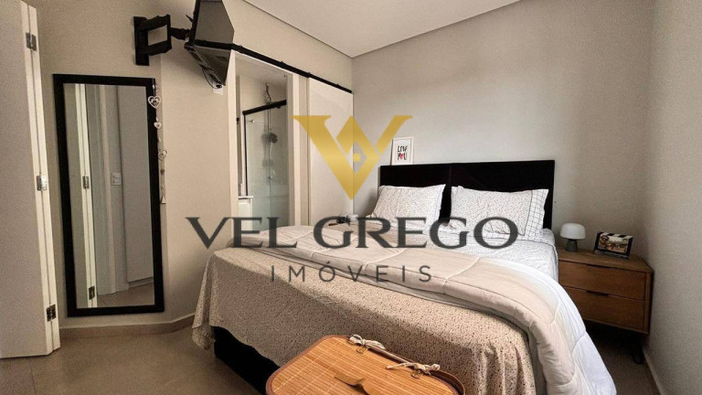 Imagem Apartamento à Venda, 67 m² em Suiço - São Bernardo Do Campo
