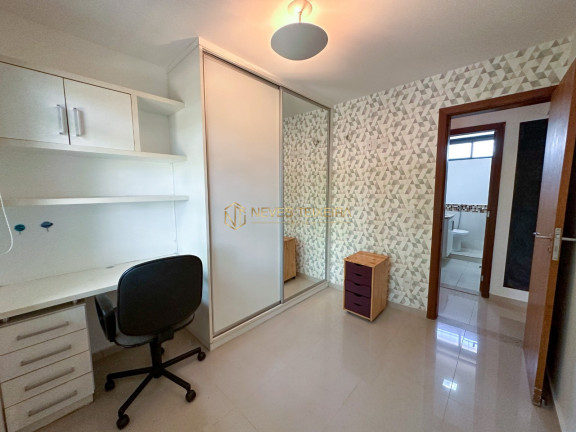 Imagem Apartamento com 4 Quartos para Alugar, 120 m² em Asa Norte - Brasília Imagem Apartamento com 4 Quartos para Alugar, 120 m² em Asa Norte - Brasília