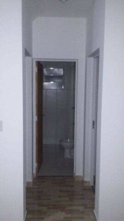 Imagem Apartamento com 2 Quartos à Venda, 57 m² em Fonte Imaculada - Taubaté